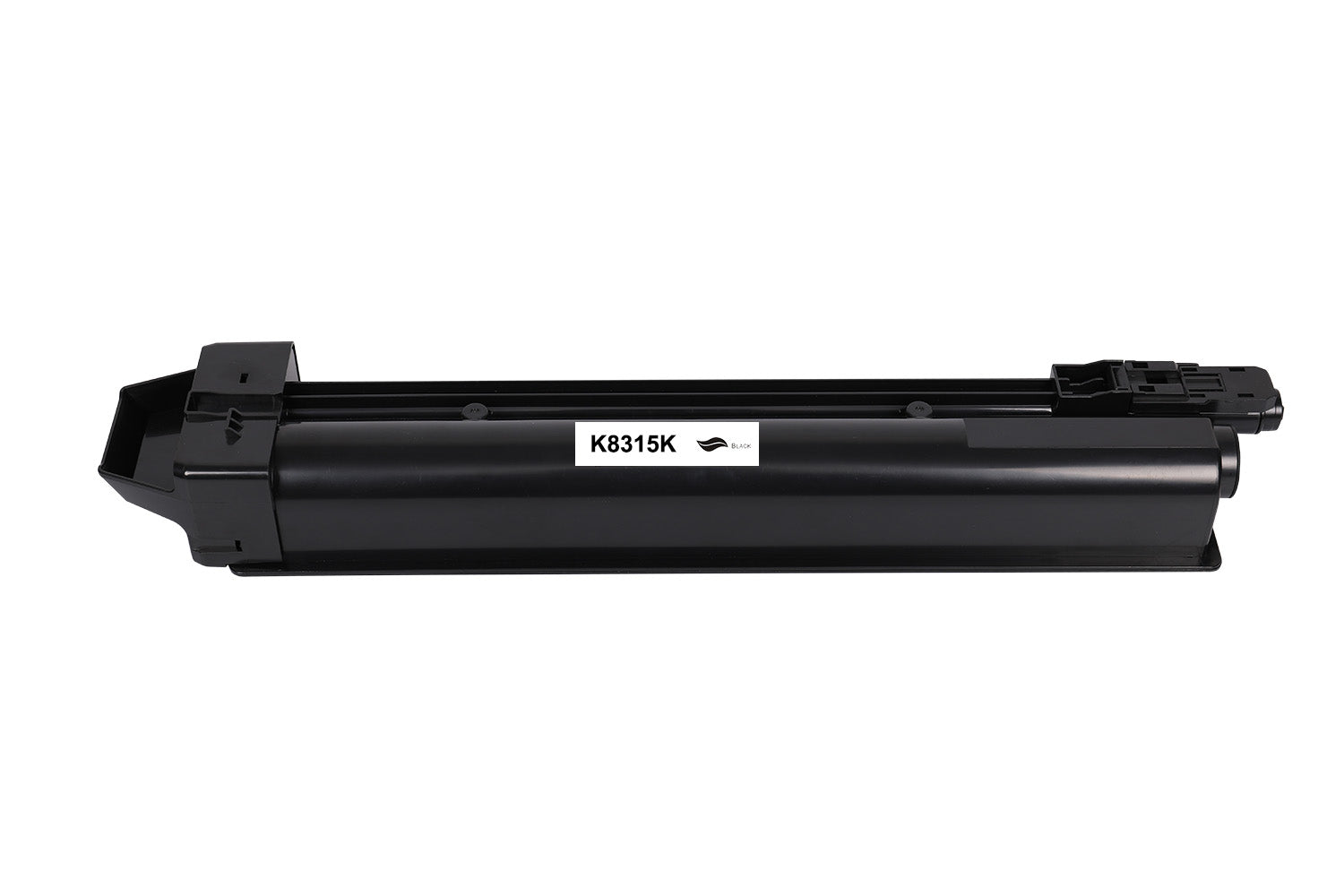 Cartouche de toner Compatible Kyocera TK-8315K Noir 12000pages - KERA FRANCE Cartouche de toner Compatible Kyocera TK-8315K Noir 12000pages - KERA FRANCE
